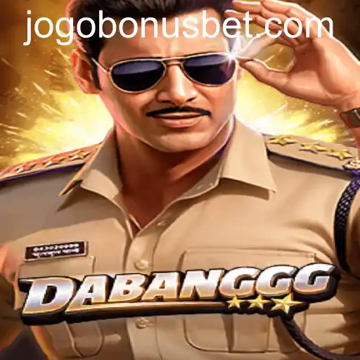 DABANGGG: Um Jogo de Estratégia e Aventura em Ascensão