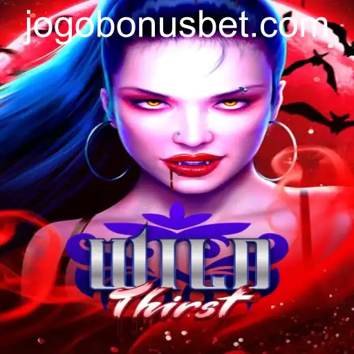 WildThirst: Desvende os Mistérios e Regras do Novo Jogo de Aventura