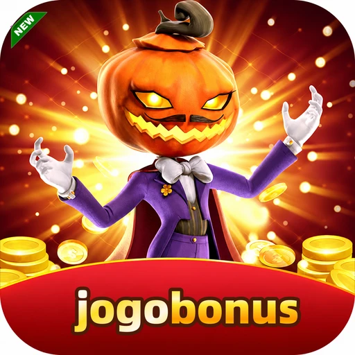 jogobonus Logo