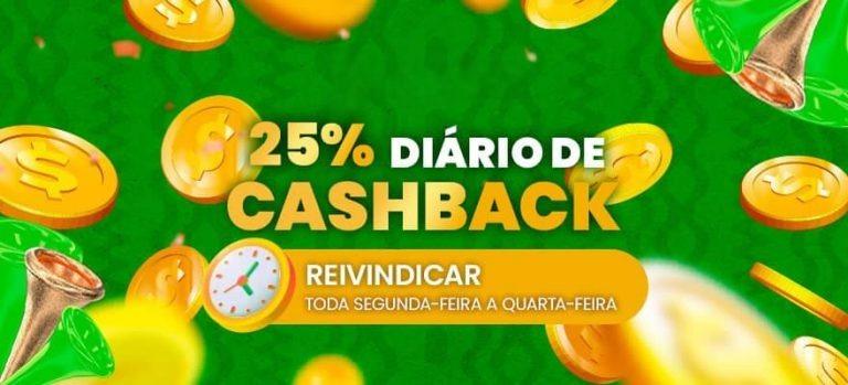 jogobonus