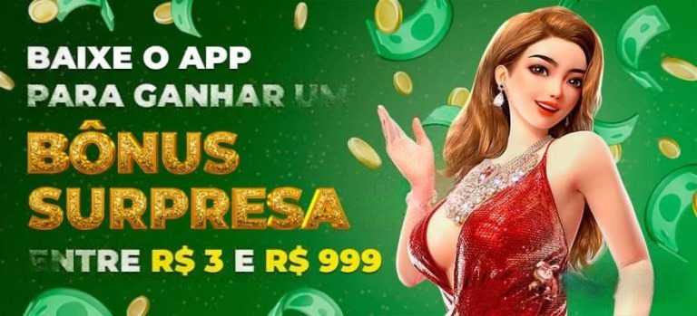 jogobonus