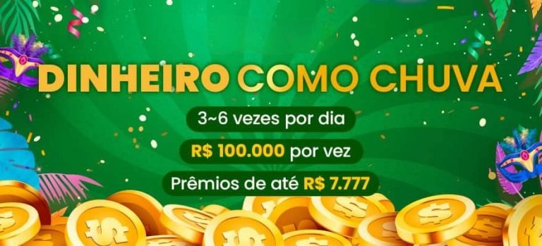 jogobonus