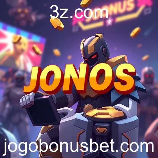 Tendências Emergentes em Sites de Jogos Online