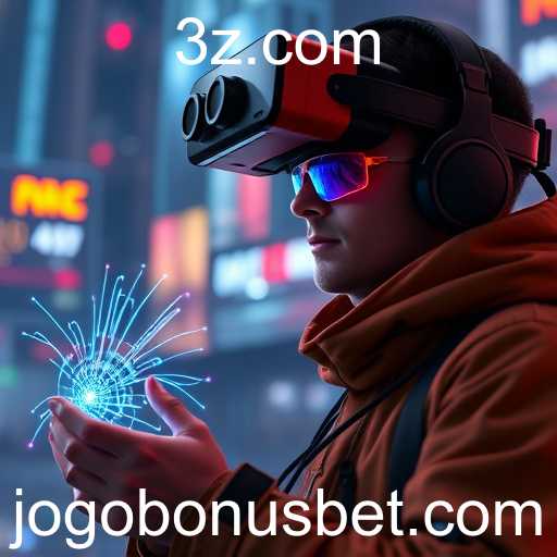 Central de Notícias