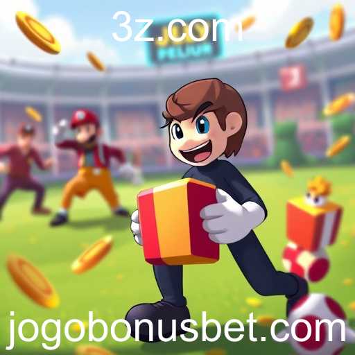 A Revolução dos Jogos em Português e o Mercado em 2025