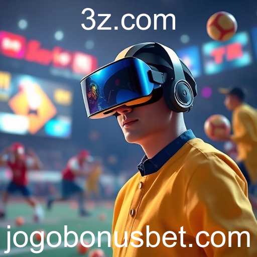 A Revolução dos Jogos em 2026: Indústria e Inovação