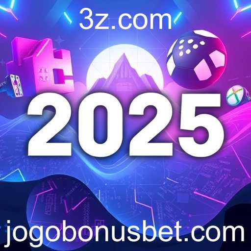 Tendências e Desafios do Mercado de Games em 2025