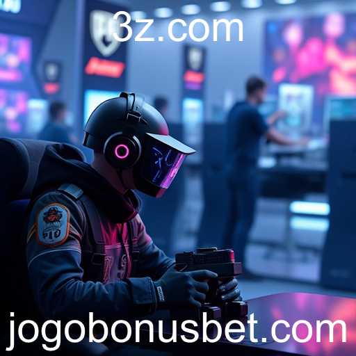 Tendências e Desafios no Mercado de Jogos em 2025