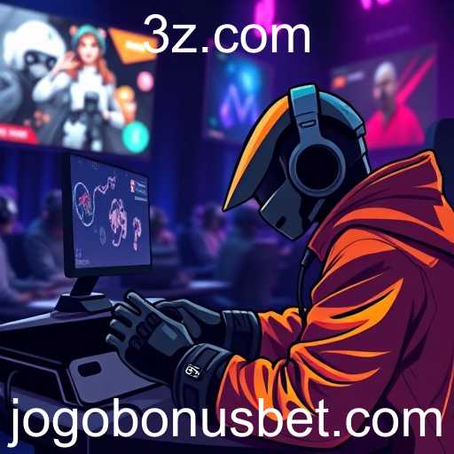 A Nova Era dos Jogos Online em 2026