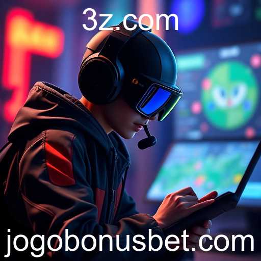 A Revolução dos Jogos Online em 2026