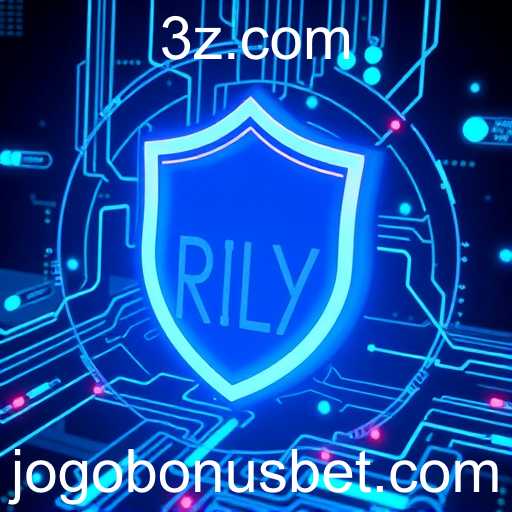 A Revolução dos Jogos Online em 2025