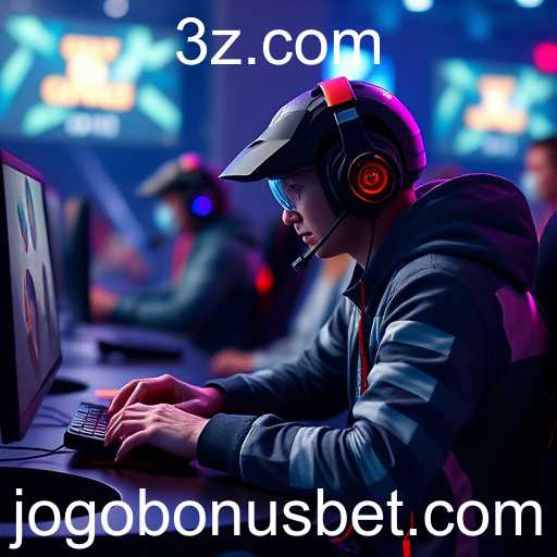 O Crescimento das Plataformas de Jogos em 2025