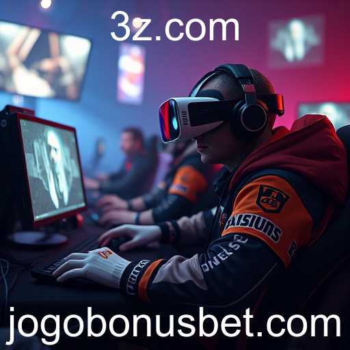 Central de Notícias