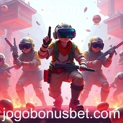 Central de Notícias