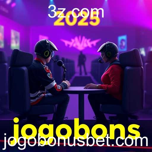 jogobonus