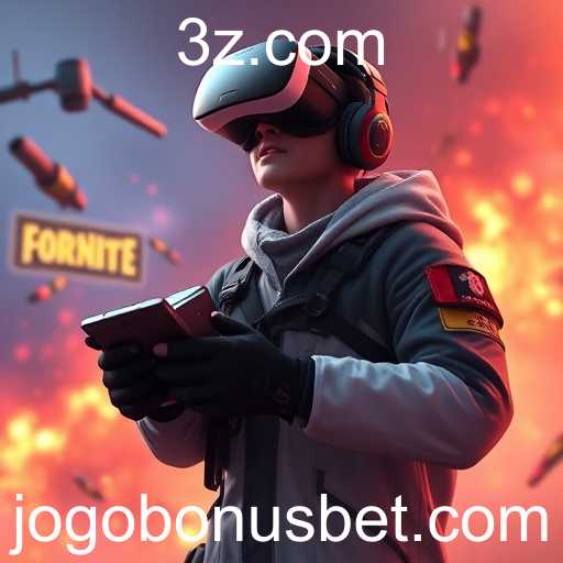 Tendências de Jogos e Desafios no Mundo Digital