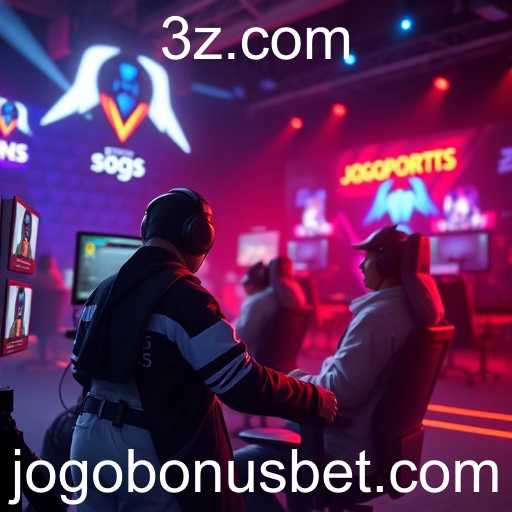 Central de Notícias