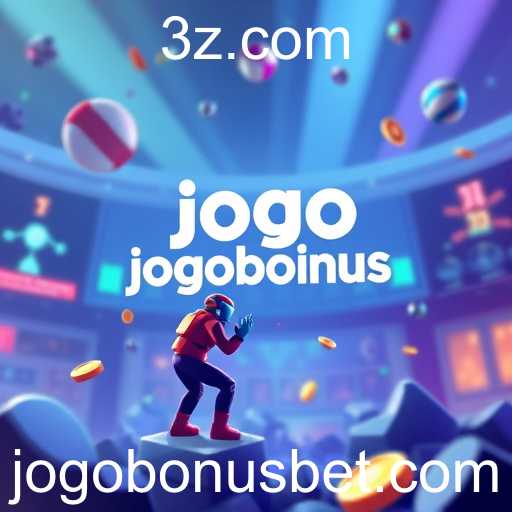 Tendências e Crescimento dos Sites de Jogos em Português