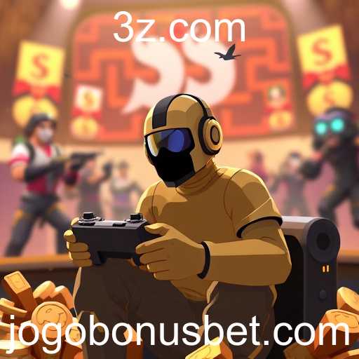 Central de Notícias