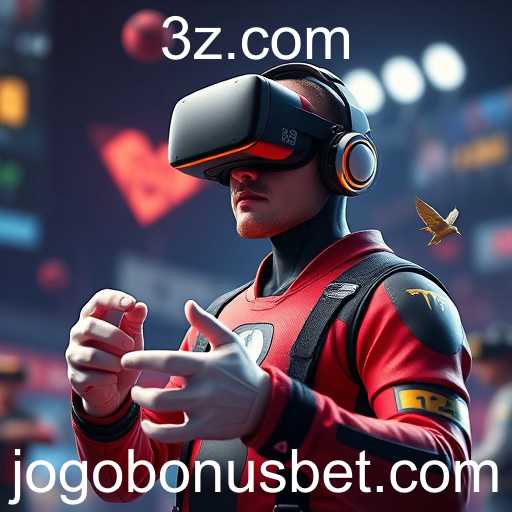 O Impacto dos Avanços Tecnológicos nos Jogos Online