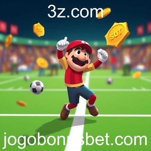 Central de Notícias