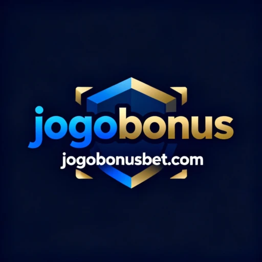 jogobonus