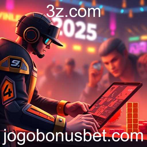 Central de Notícias