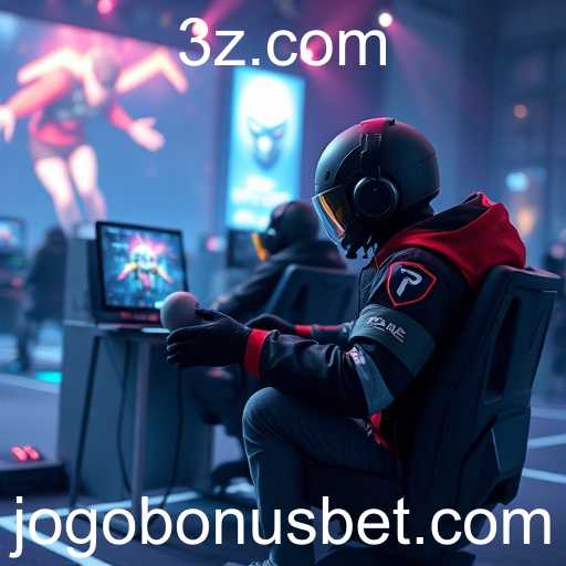 jogobonus