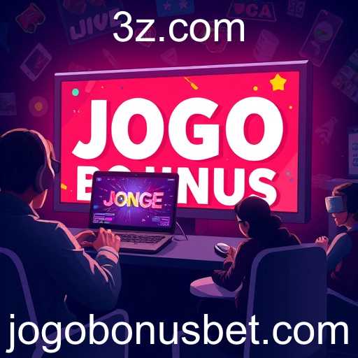 Jogos Online: Tendências e Desafios Futuros