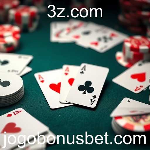 Revolução nos Jogos Online: Tendências e Tecnologias de 2025