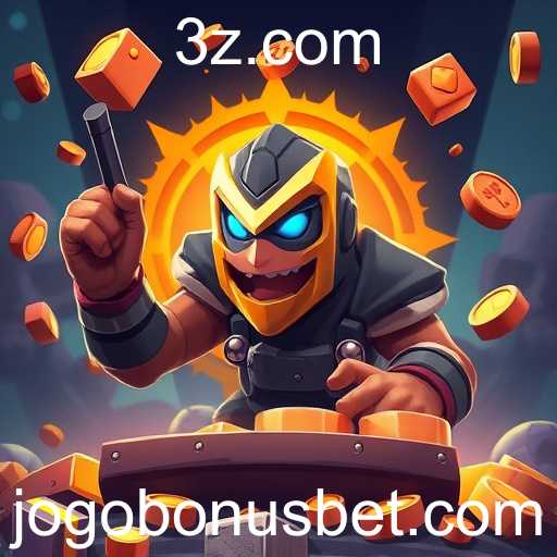 A Revolução dos Jogos Online e os Bônus Incentivadores