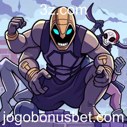 Explorando a Categoria 'Análises Jogos' no jogobonus