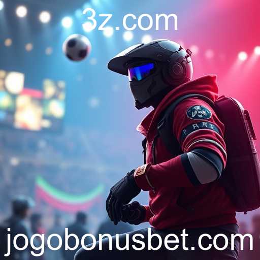 A Revolução dos Games em 2025: Tendências e Novidades