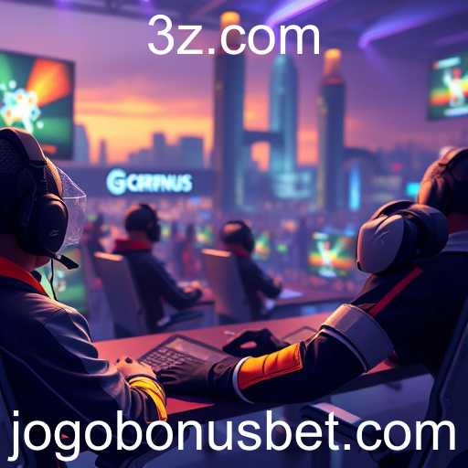 A Revolução dos Jogos Online em 2025