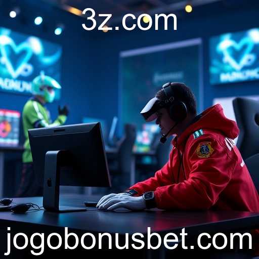 Central de Notícias