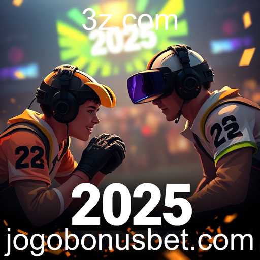 Central de Notícias