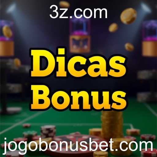 jogobonus